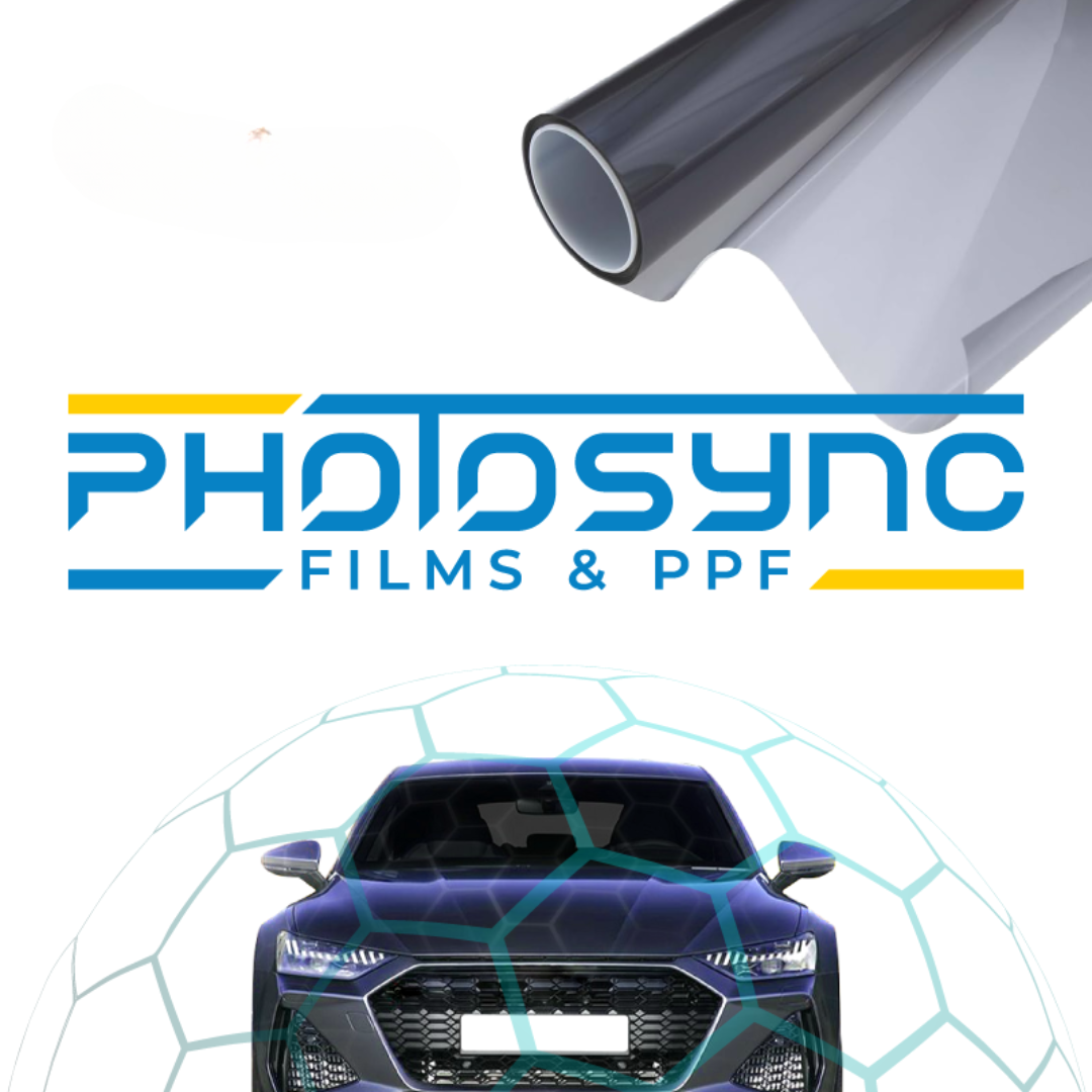 photosync_3fa1bf3a1ea04c22afff20046dbbde9a