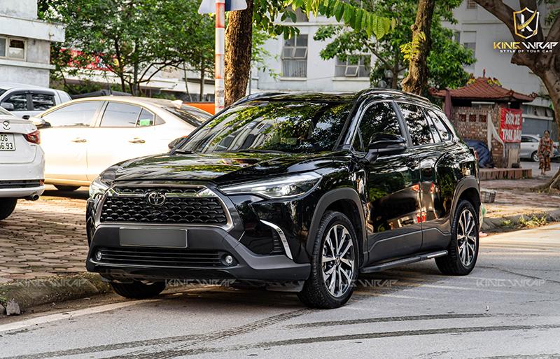 phu-bong-ceramic-oto-uy-tin-hanoi-min