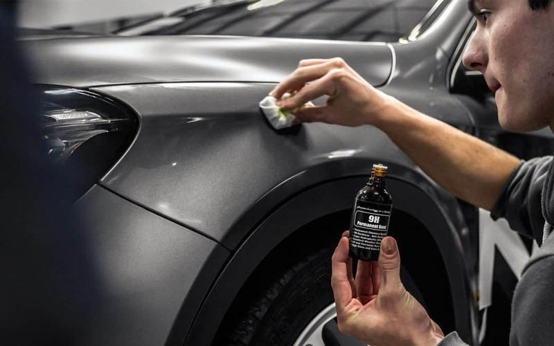 phu-ceramic-cho-xe-o-to-xe-hoi