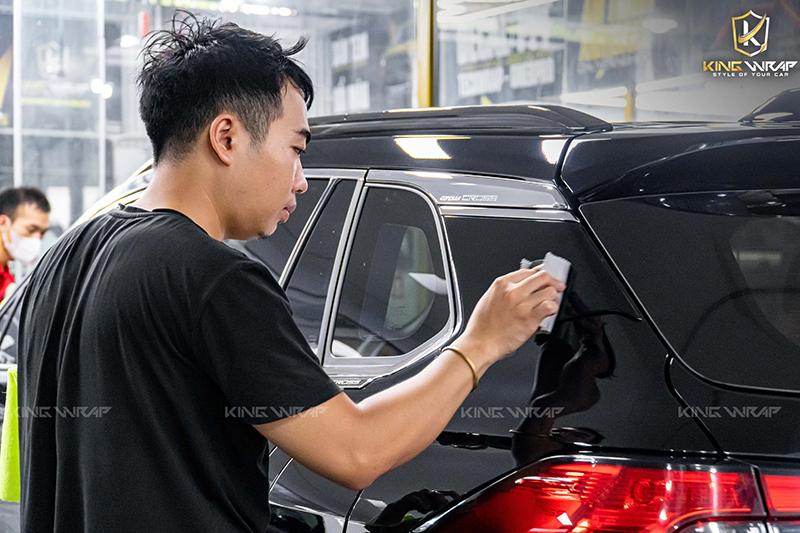 phu-ceramic-toyota-coss-hanoi-1-min (1)