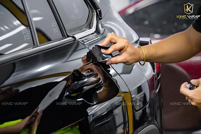 phu-ceramic-toyota-coss-hanoi-2-min-1