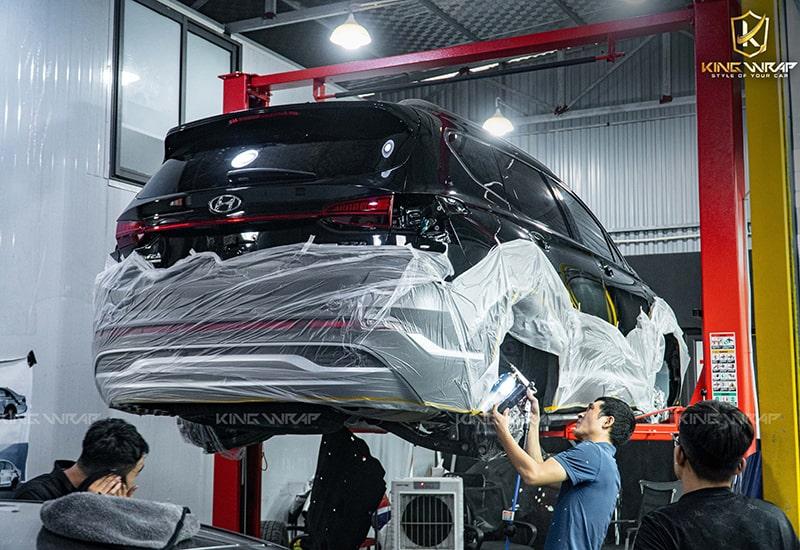 phu-gam-chong-ri-ser-huyndai-santafe-1-min