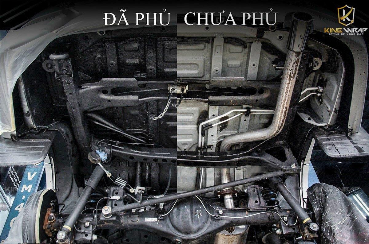 phu-gam-chong-ri-set-oto-hanoi-2