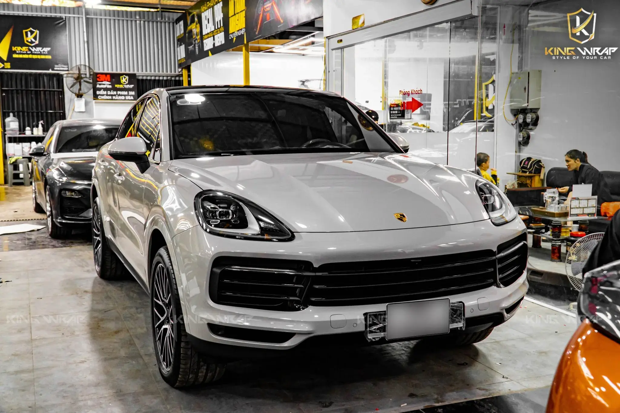 Porsche-Cayenne-S-dan-full-PPF-6-2048x1365.jpg
