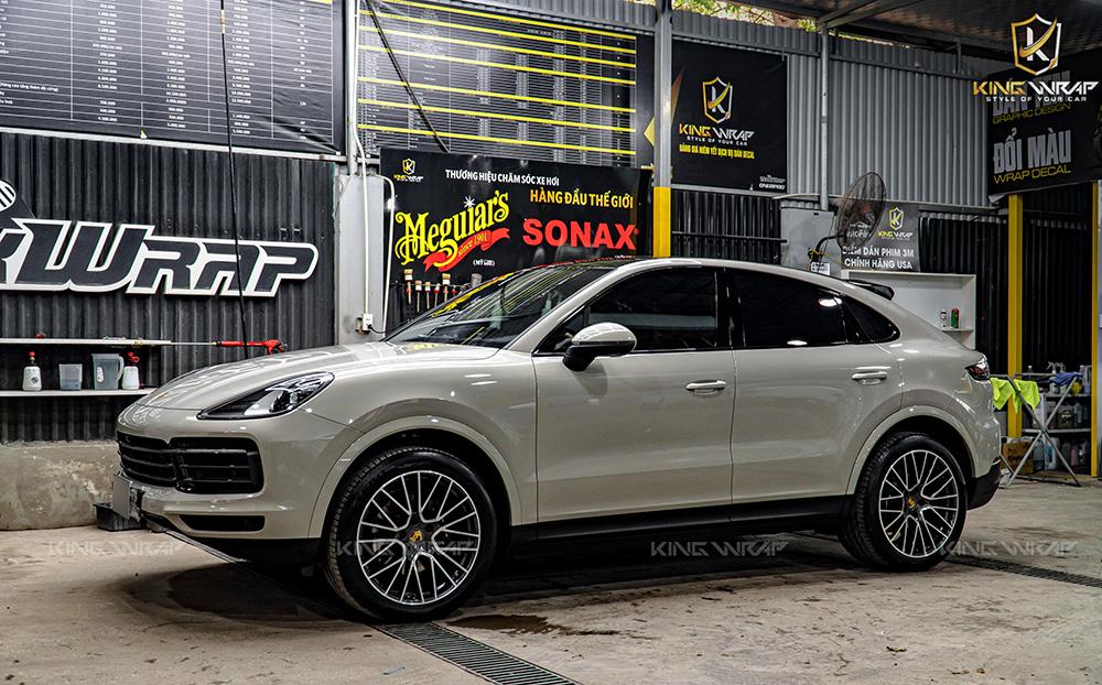 porsche-cayenne-s-dan-full-ppf-8.jpg
