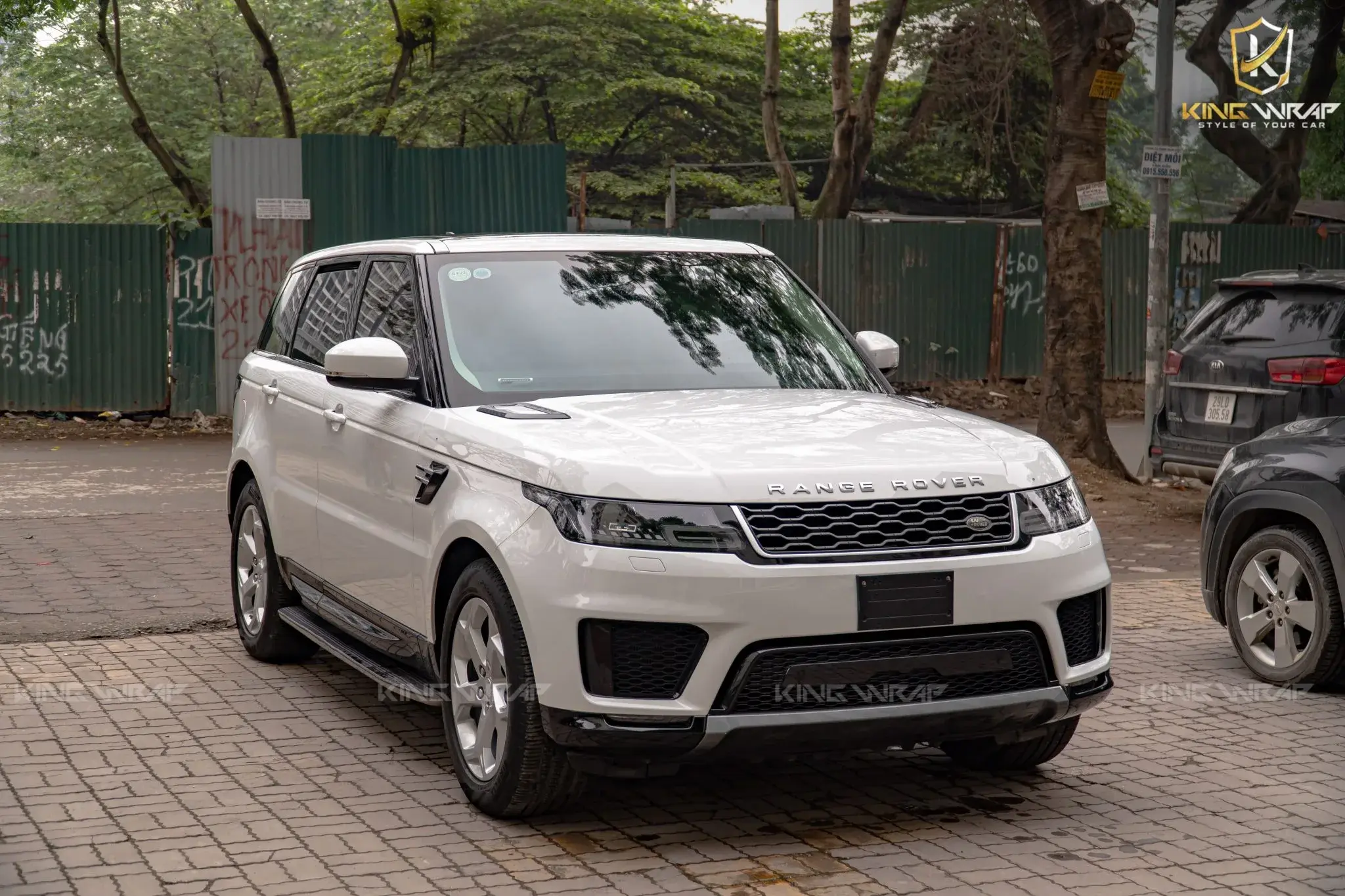 Range-Rover-sport-dan-PPF-full-xe-2-2048x1365.jpg