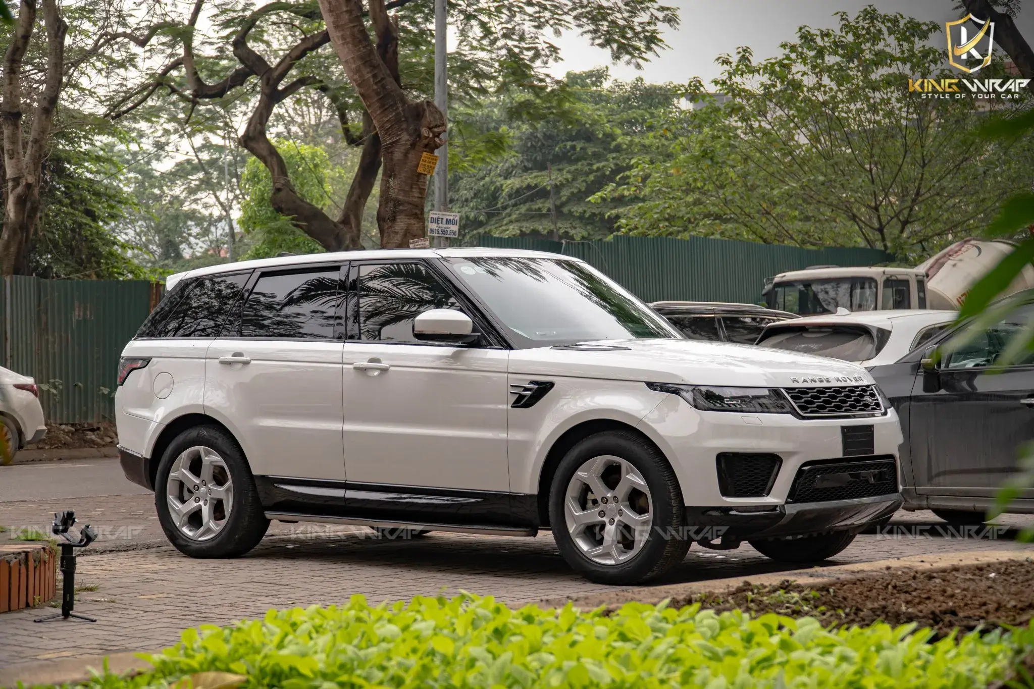 Range-Rover-sport-dan-PPF-full-xe-5-2048x1365.jpg