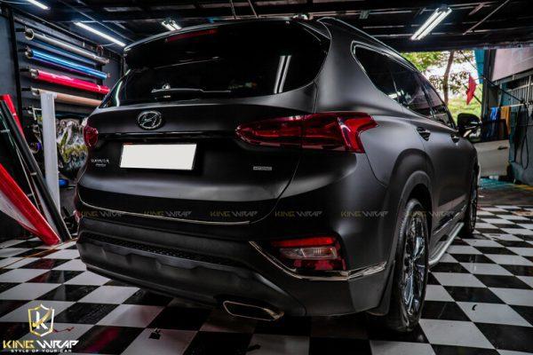 santafe-doi-mau-CM01-TeckWrap-3-1-600x400