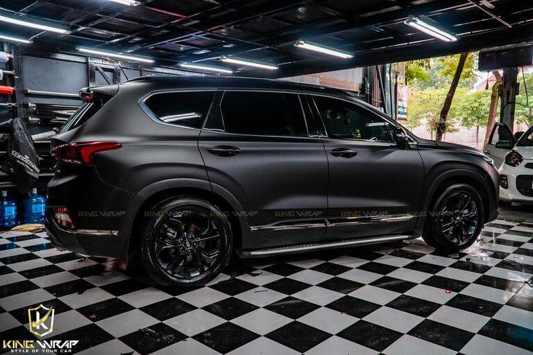 santafe-doi-mau-CM01-TeckWrap-6-1