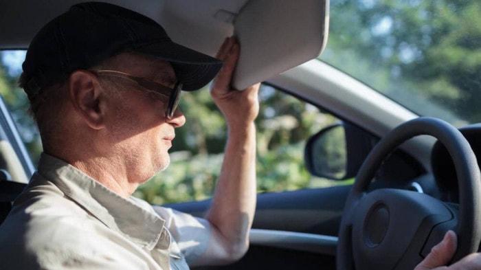 tia-uv-anh-hương-ntn-den-suc-khoe