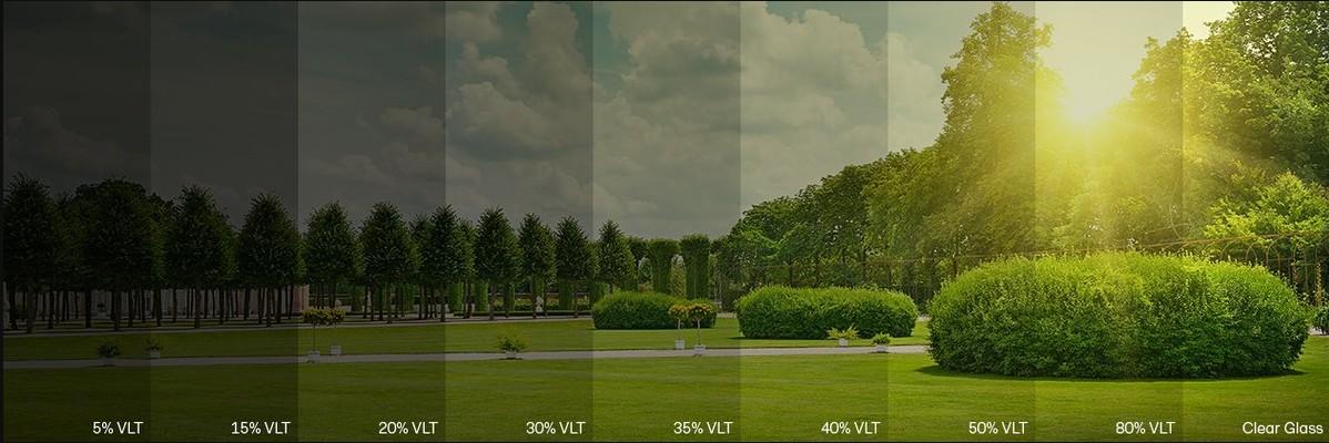 ty-le-truyen-sang-vlt-visible-light-transmission