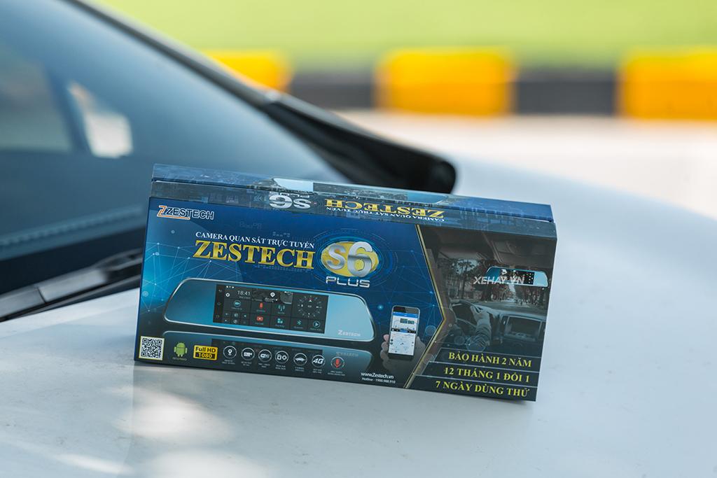 xehay-camera-hanh-trinh-Zestech (1)