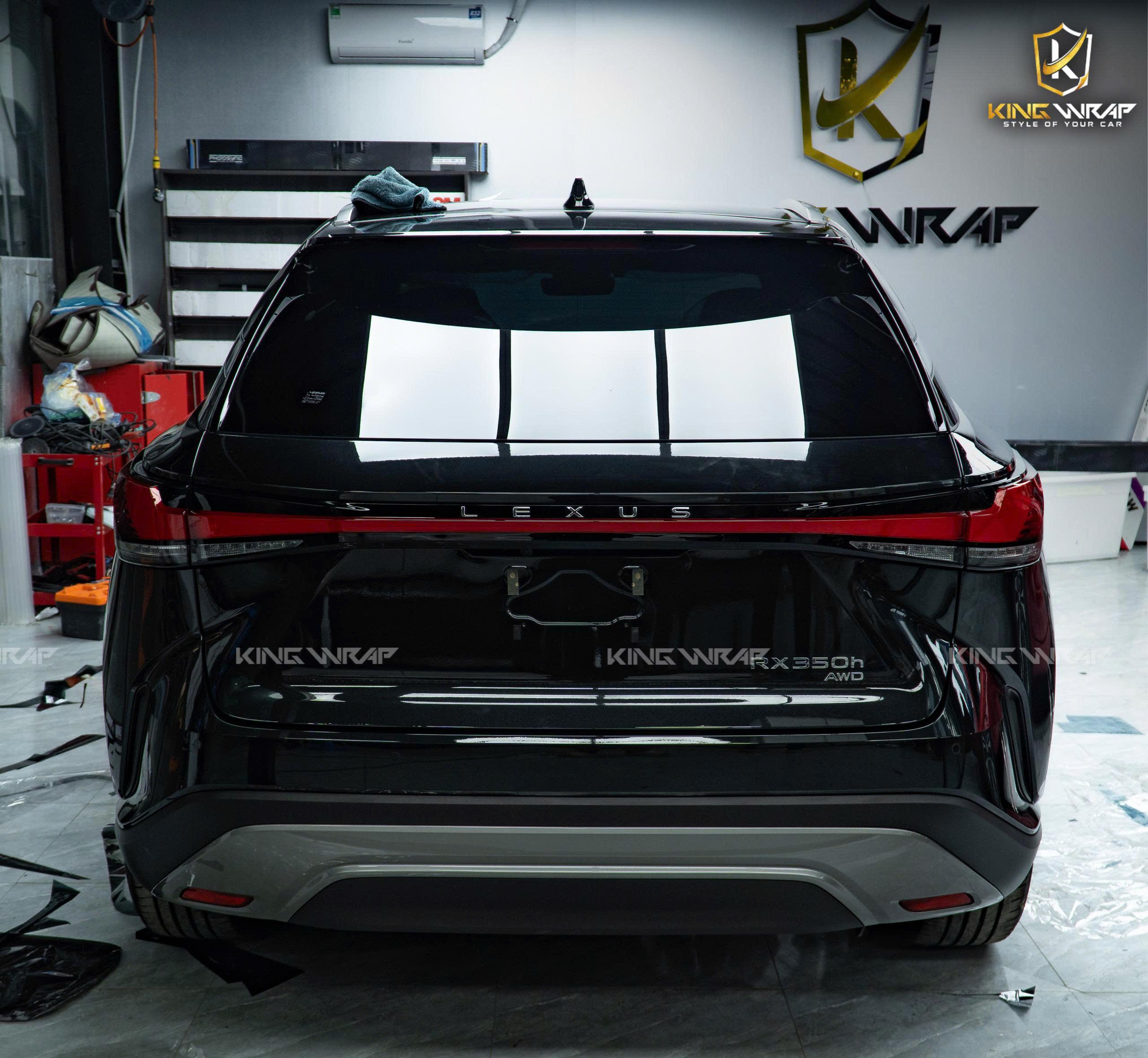 z7038605361261_abe299a362697a50c3dd78670d89c2dd