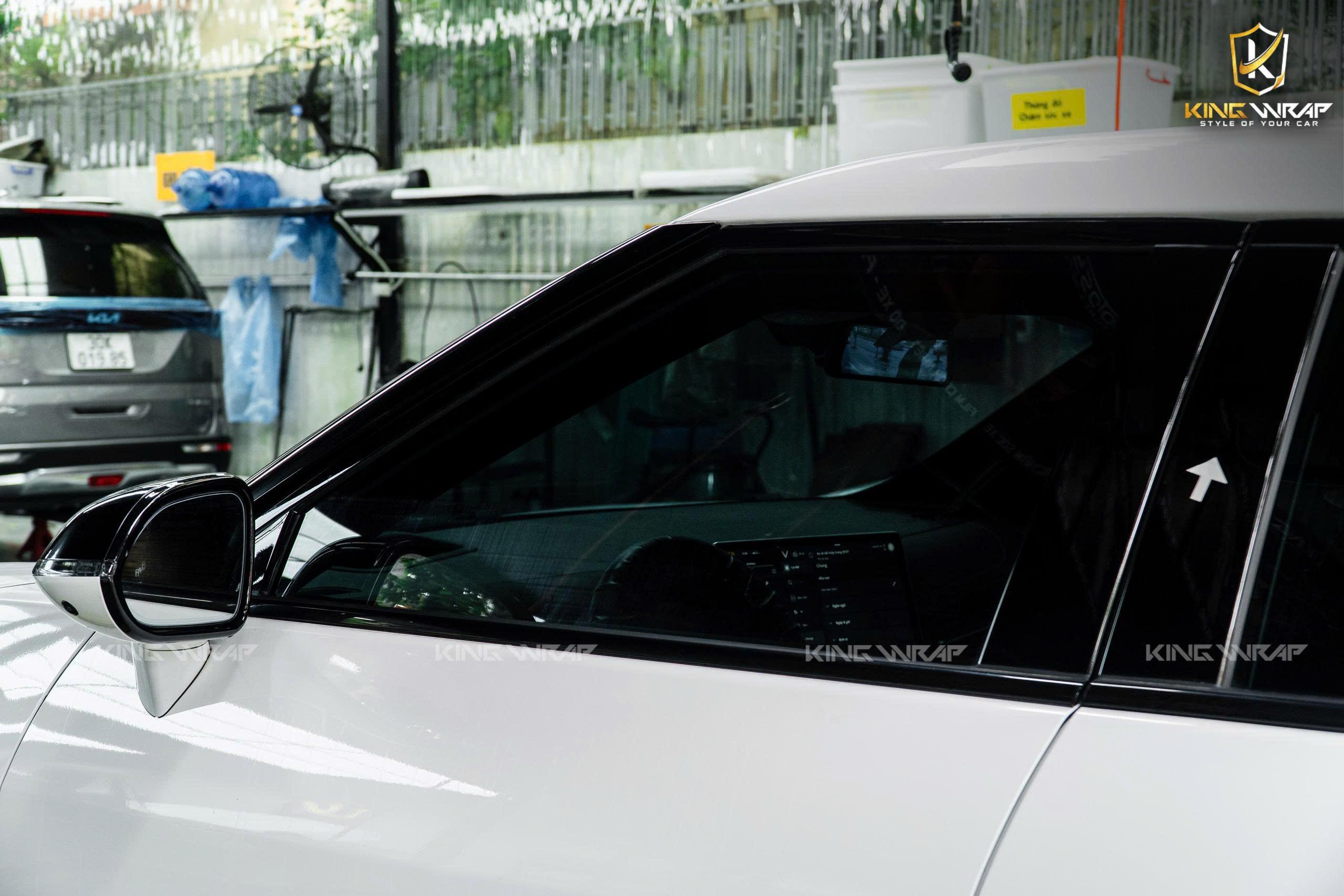 z7070220865007_26460adea56b2644c35de278b48a94d7