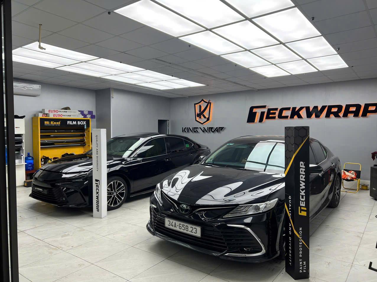 z7154523177895_ec9db5961df13e3682f987229622d54e