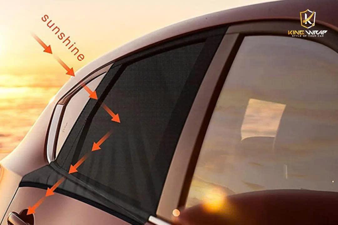 z7216310756638_e5dc666f43dd1867cd5bfd1d76a3e8fc