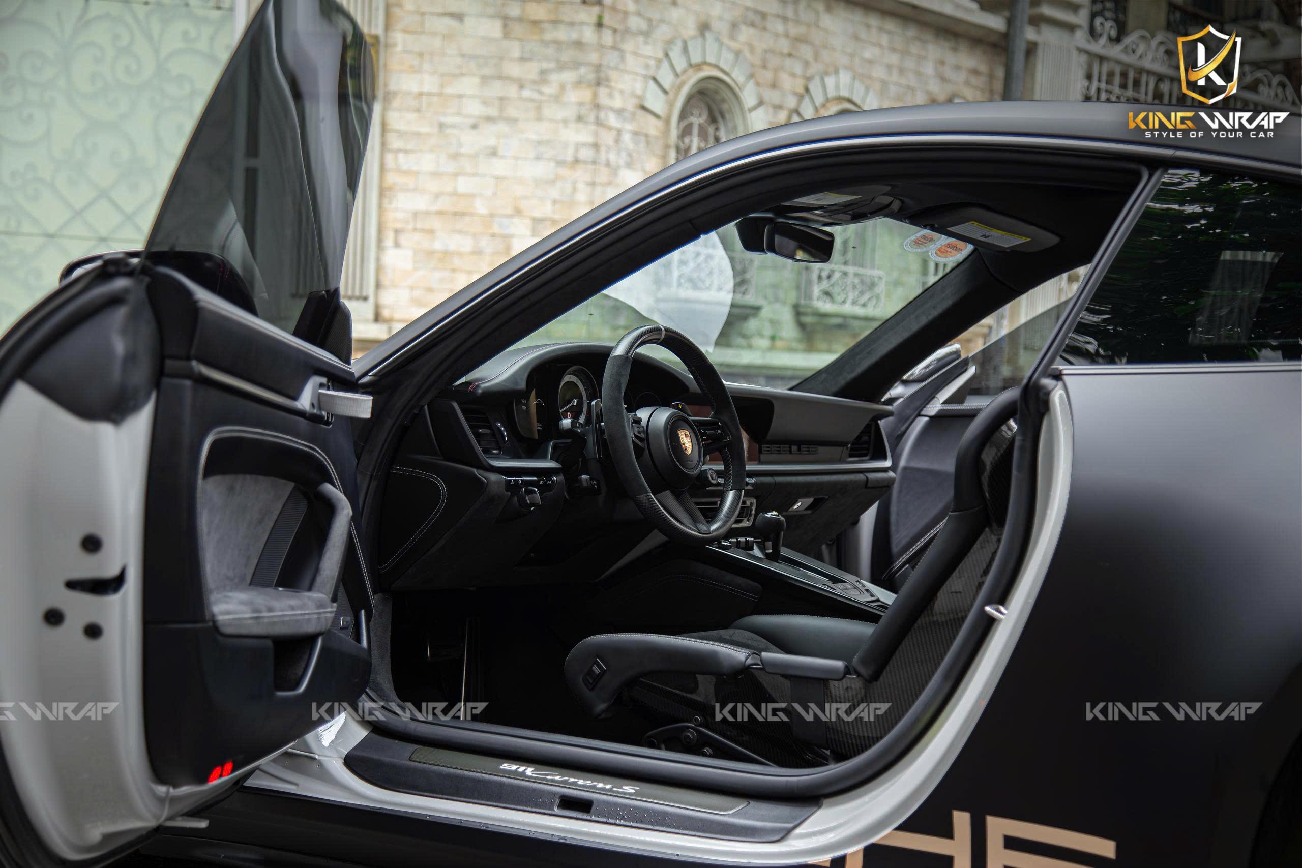 z7399185590273_916c840d12c13ed1a6fc79431a99578e