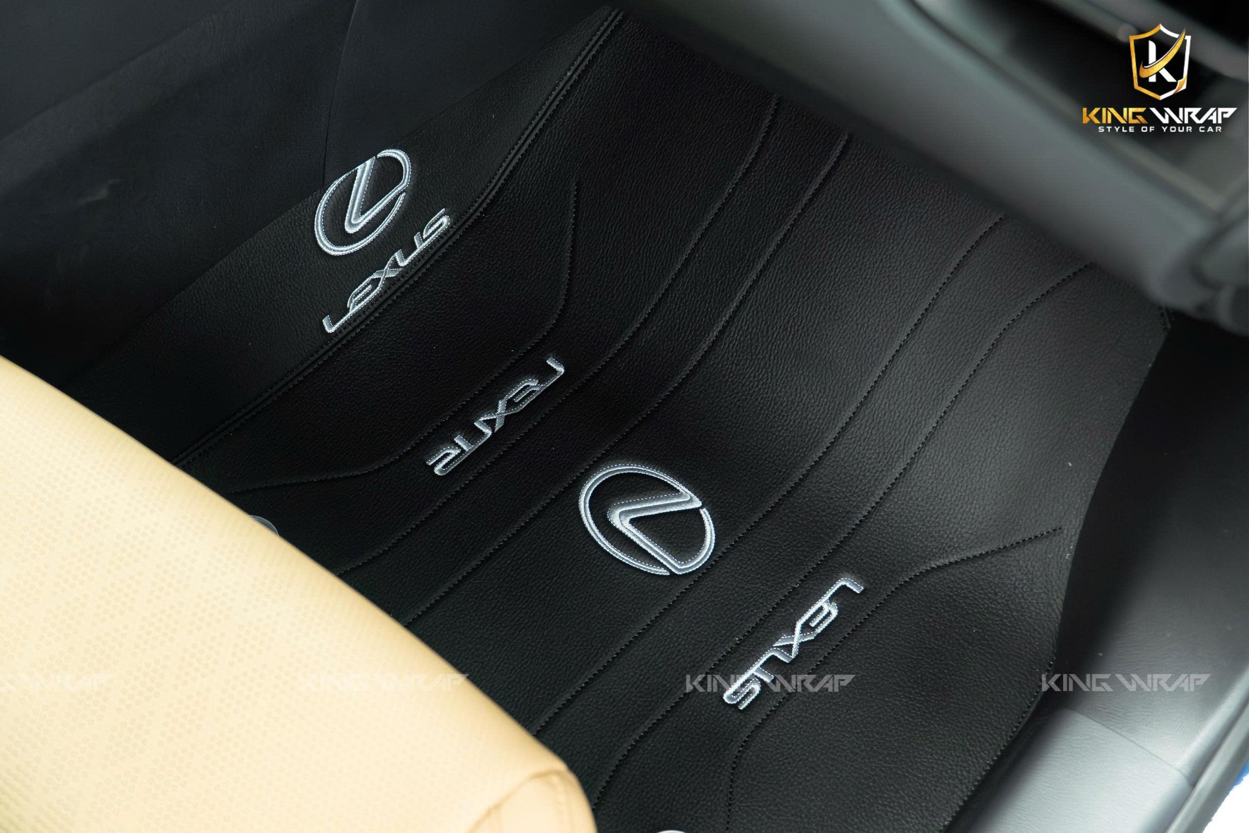 z7405412627519_0c029bfca6e29f94622fc5ae4f8940c4