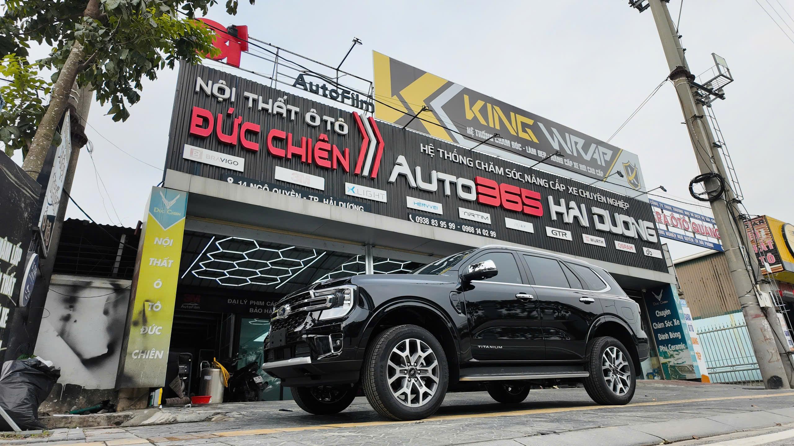 z7470899921997_302bfe0ebd7f9906147a431ffe508a59