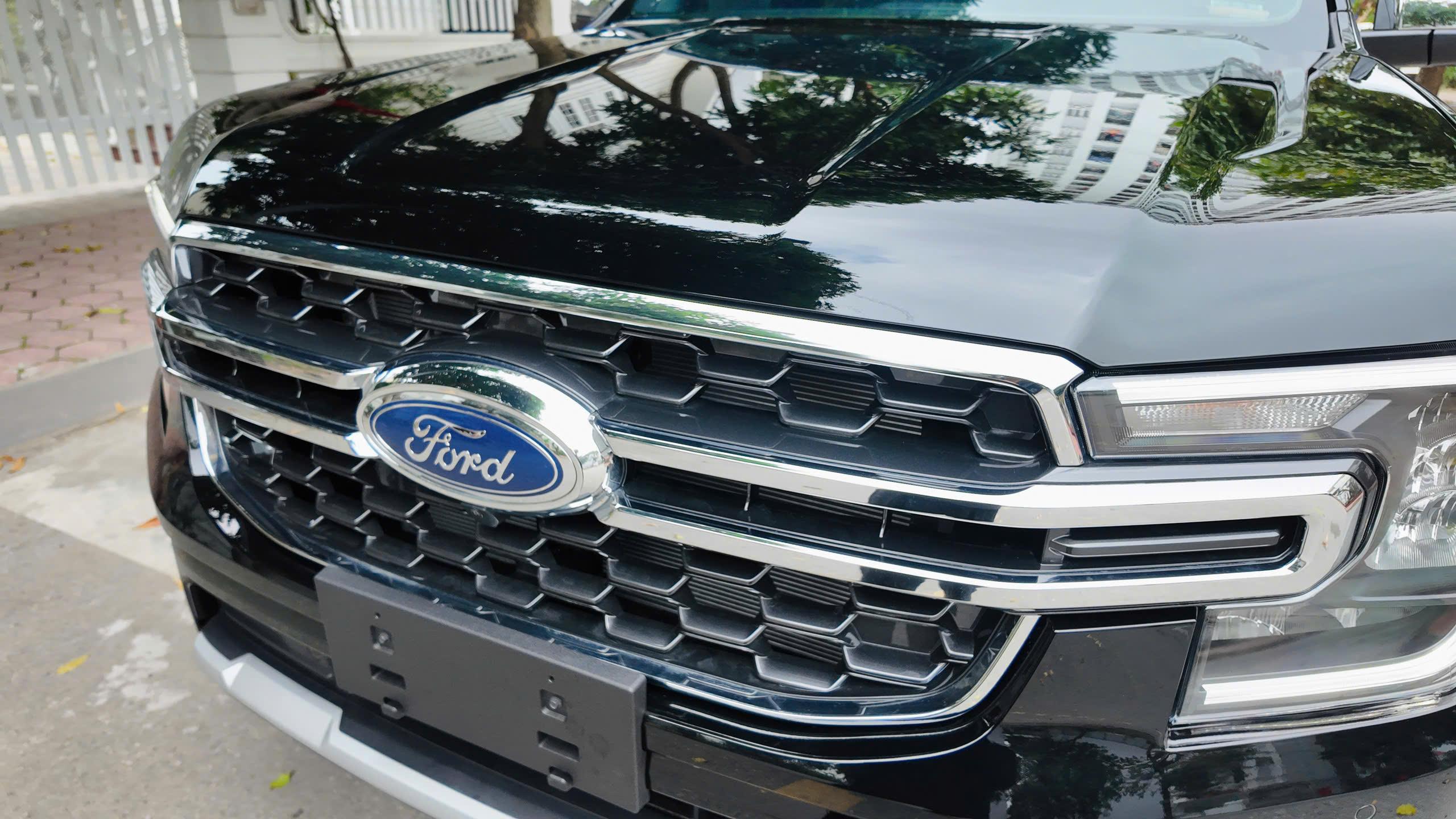 z7470899933578_4ae222b5a767730e7bde8c91db902b14