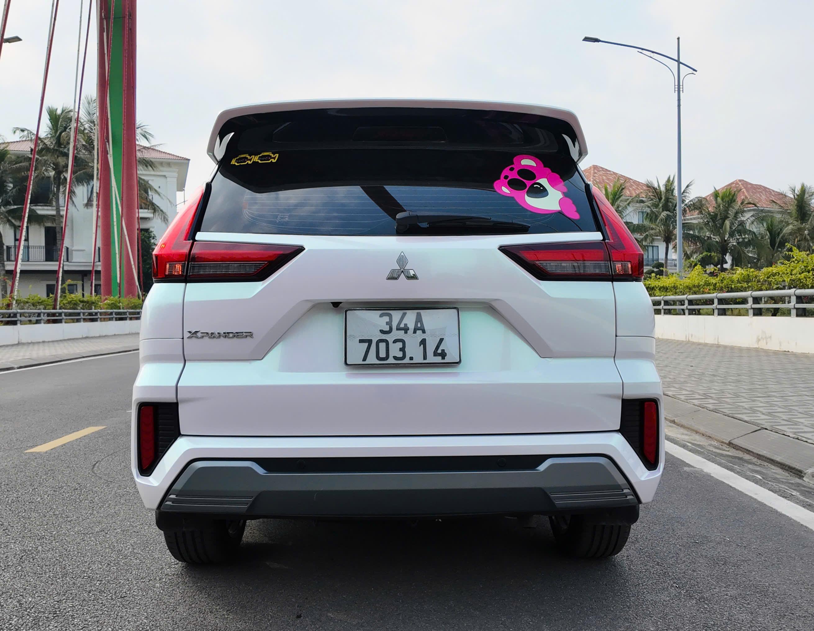 z7470901883630_bc302b7590f03bdc91f0361ae65f9281