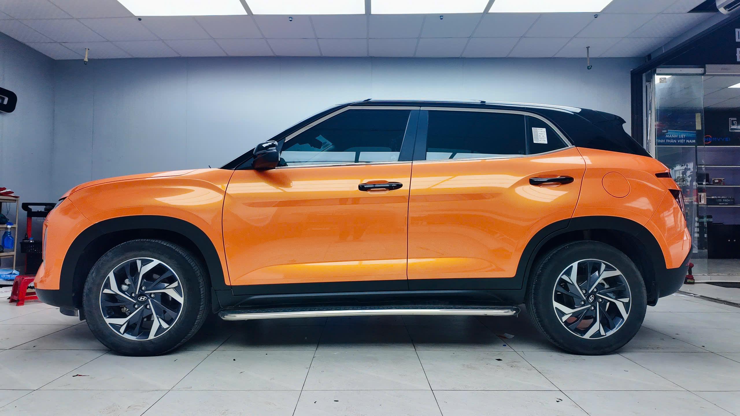 z7470903045433_0c912f969281897c912195b617d80a29