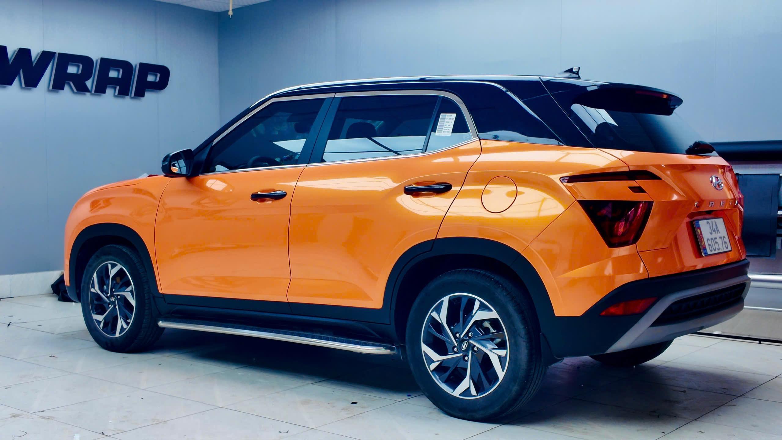 z7470903058910_5aee6b19ae80a0c60d3f0ea142310097