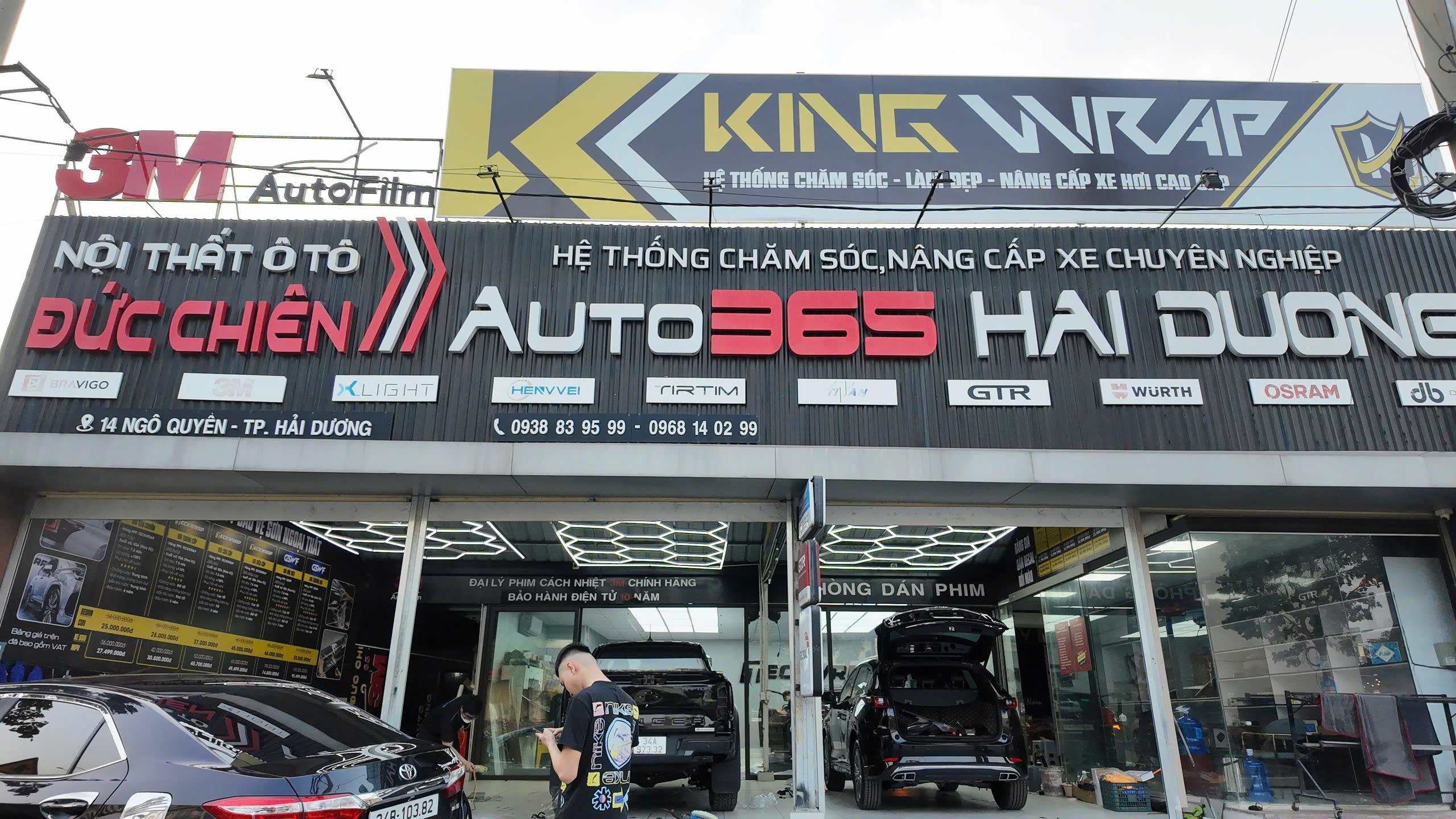 z7555269009769_5129c1f83086cc5ec511a57a7a470920