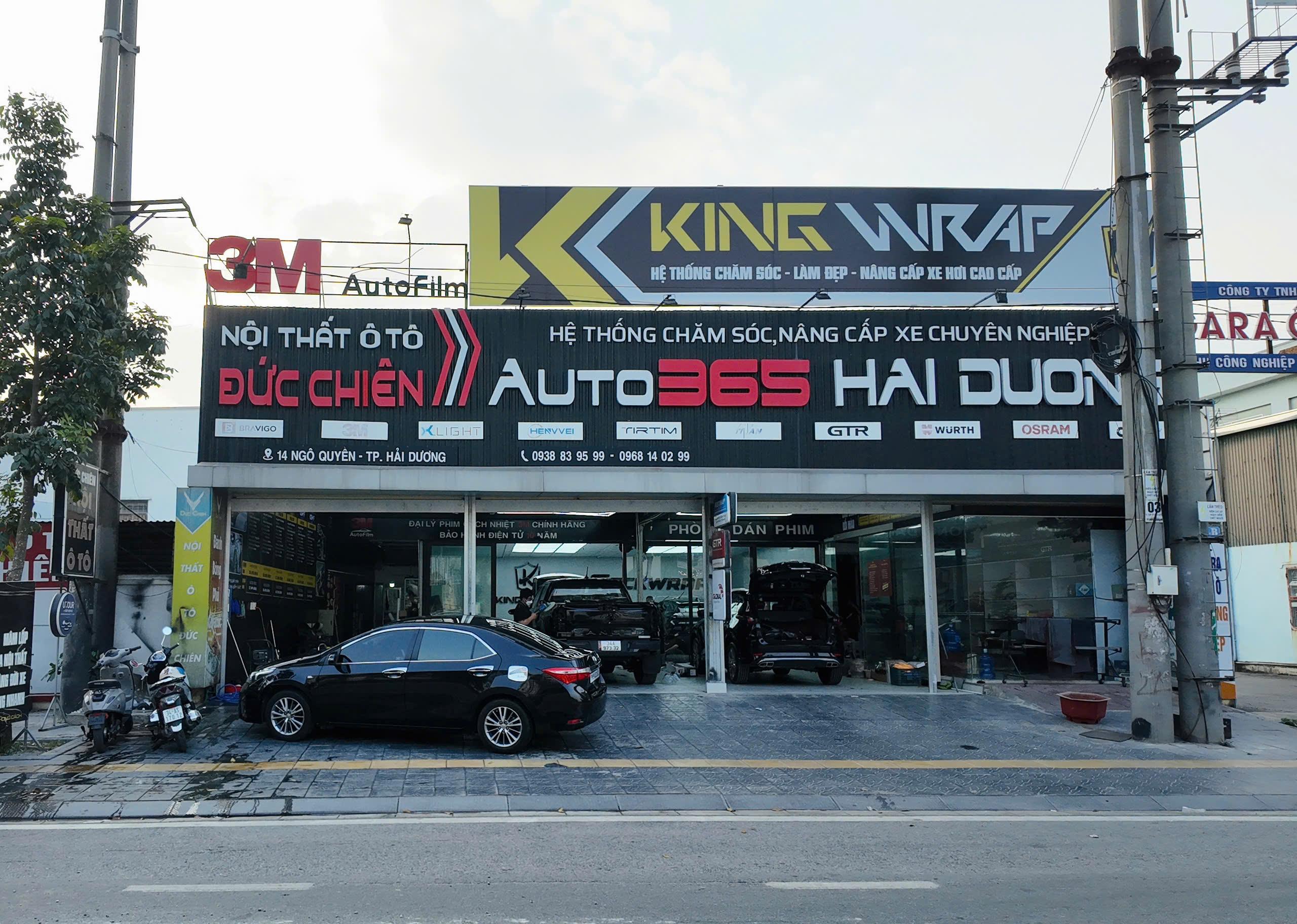 z7555269015978_3011d4dd06638ec4ca356e088d621524