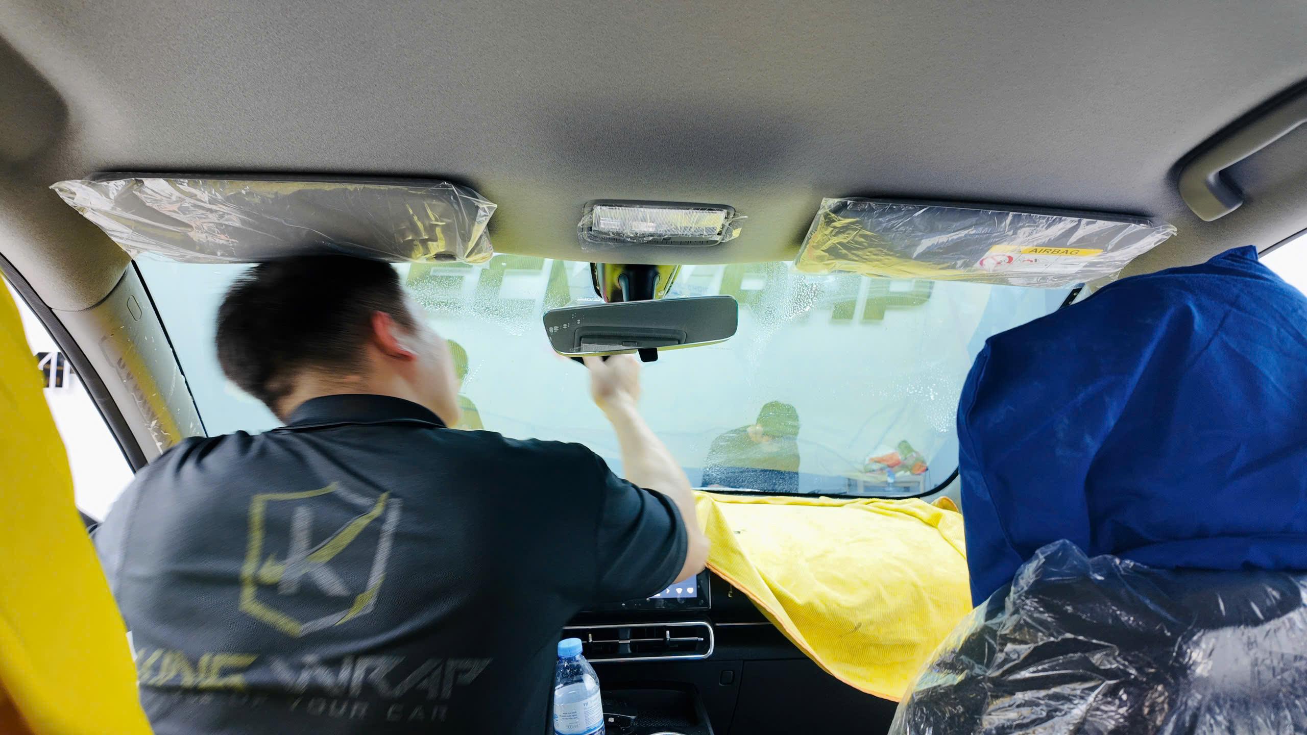 z7617982466145_bd4849ab8cad98929c667b81e4e63d12