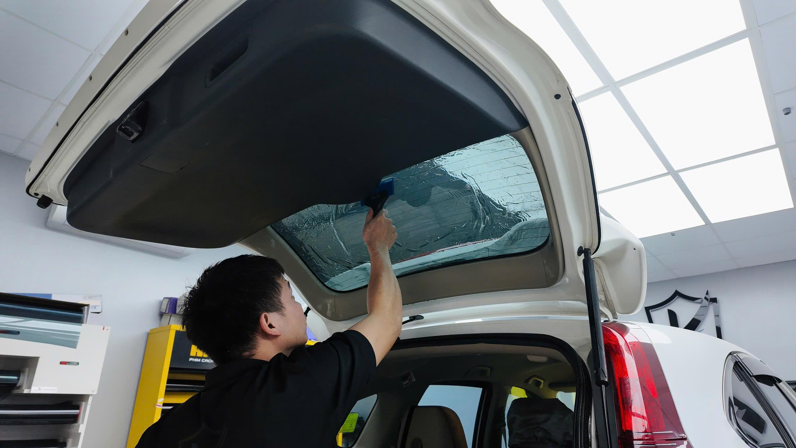 z7617984970137_423a0cd25e2fbacac55ae3c57d703c7a