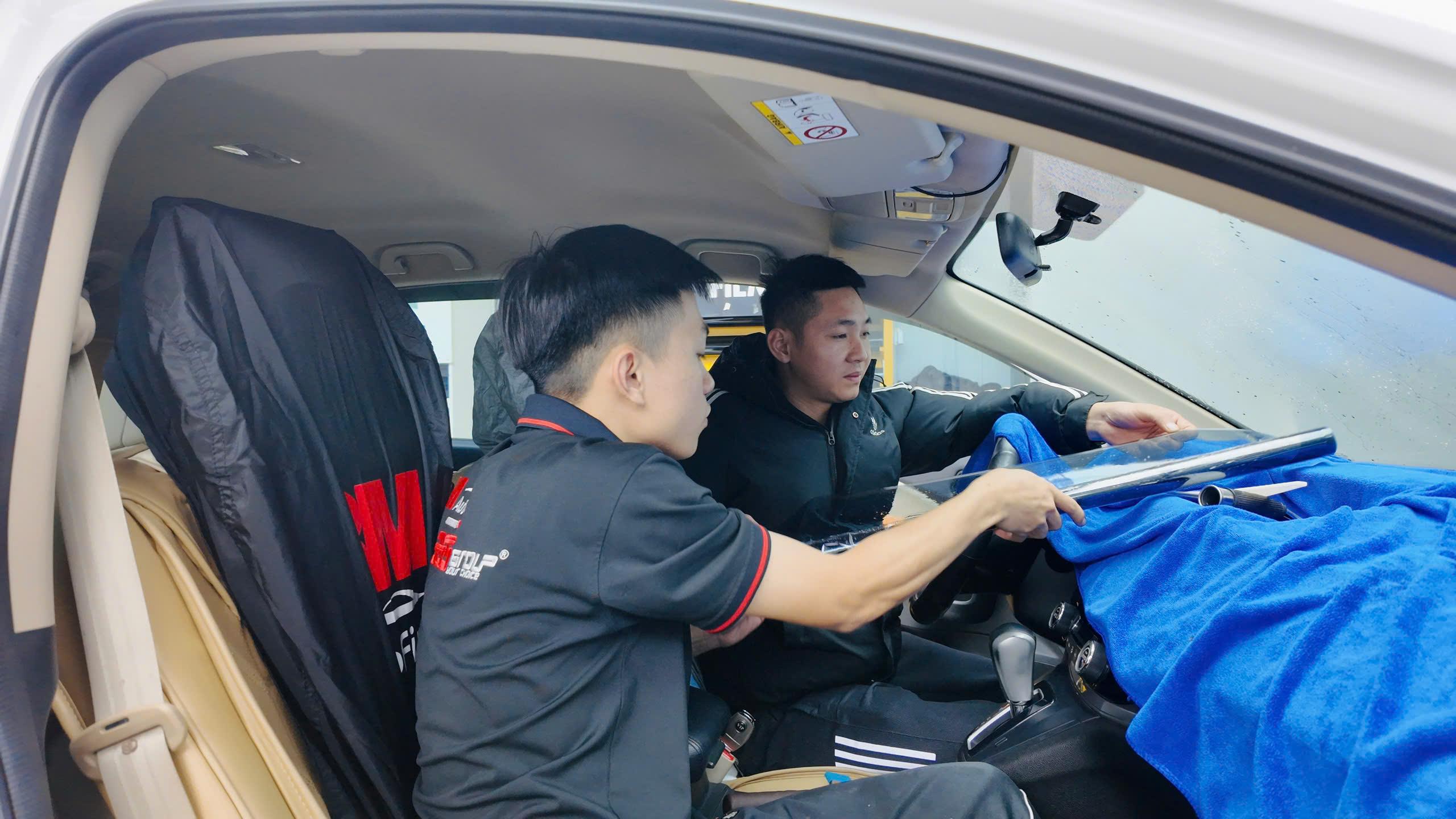 z7617986694346_4559519d70777f8ef232ad8dfdee6bd7