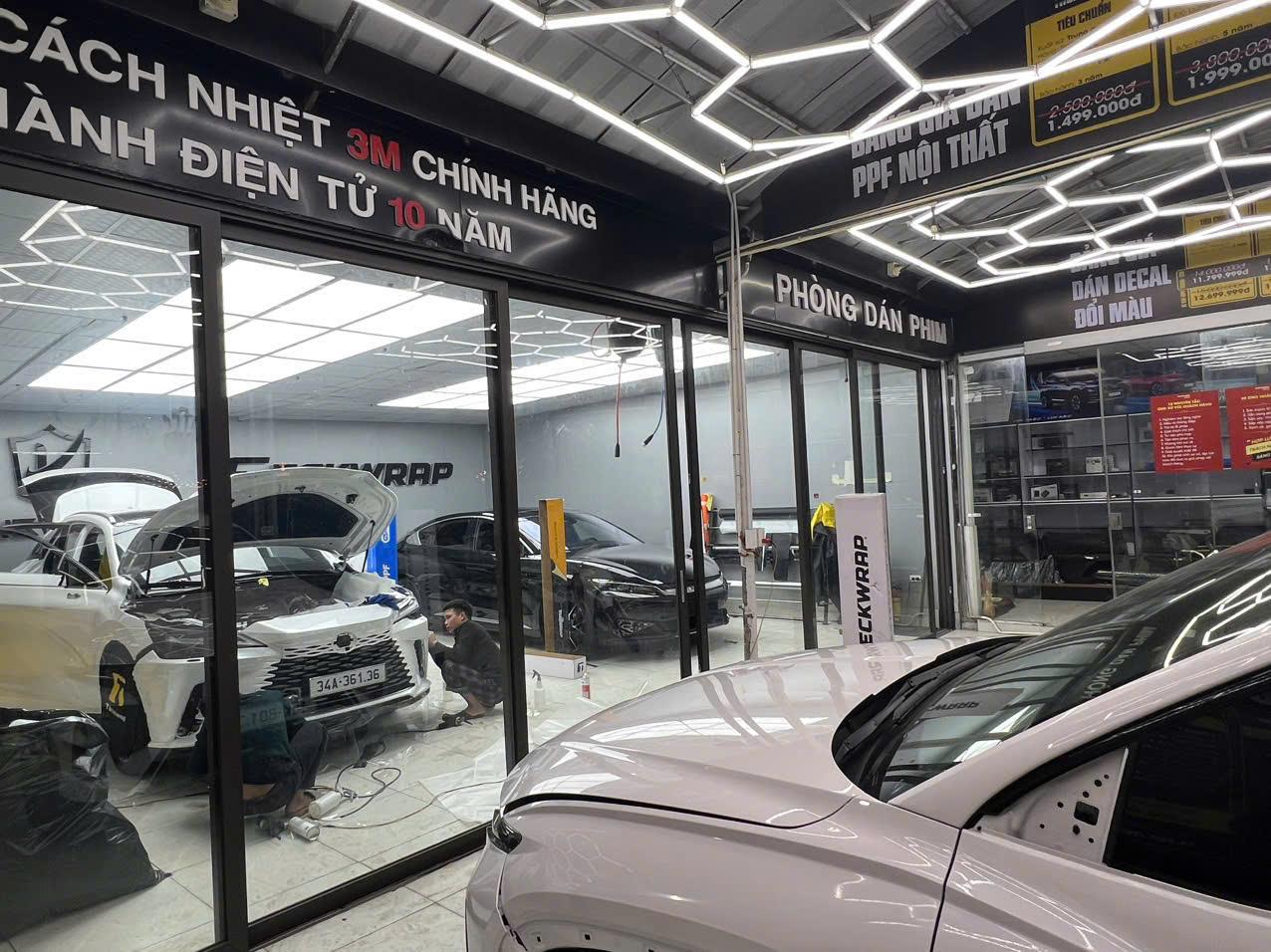 z7617986909690_3e1b397ba4113a4d5b12d6e5f353f21c