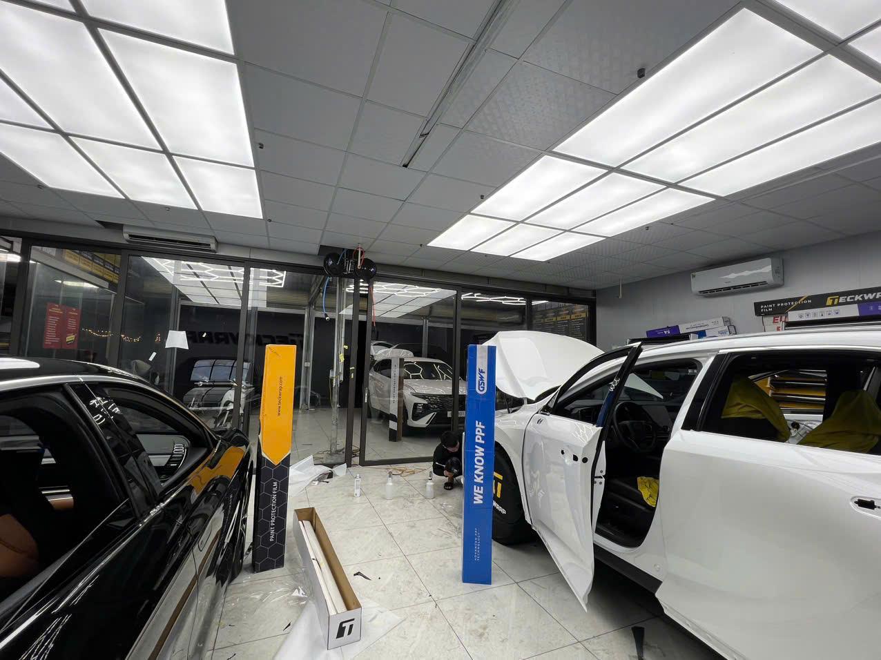 z7617986916591_b66f16ec22b6180d9442fd1cfeec6b94