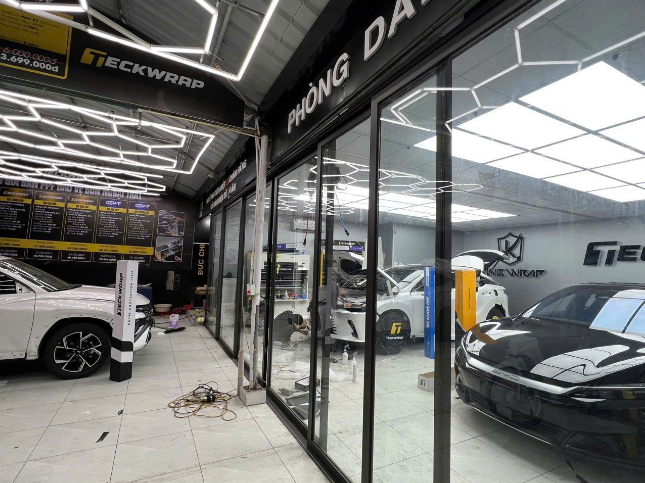 z7617986926451_3005946e8e93a798b59f0437f80f51a4