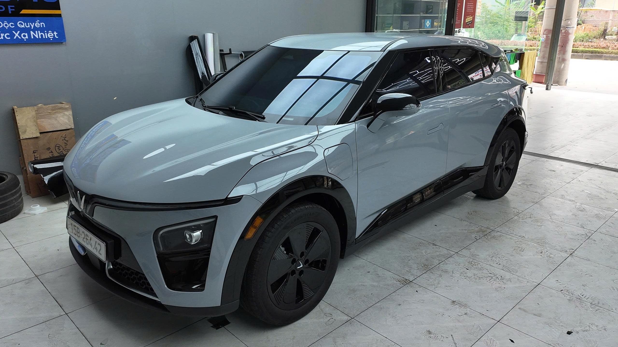 z7759667197866_e5ae576ddc0f8e3ff077a5e9158b0cb3-1