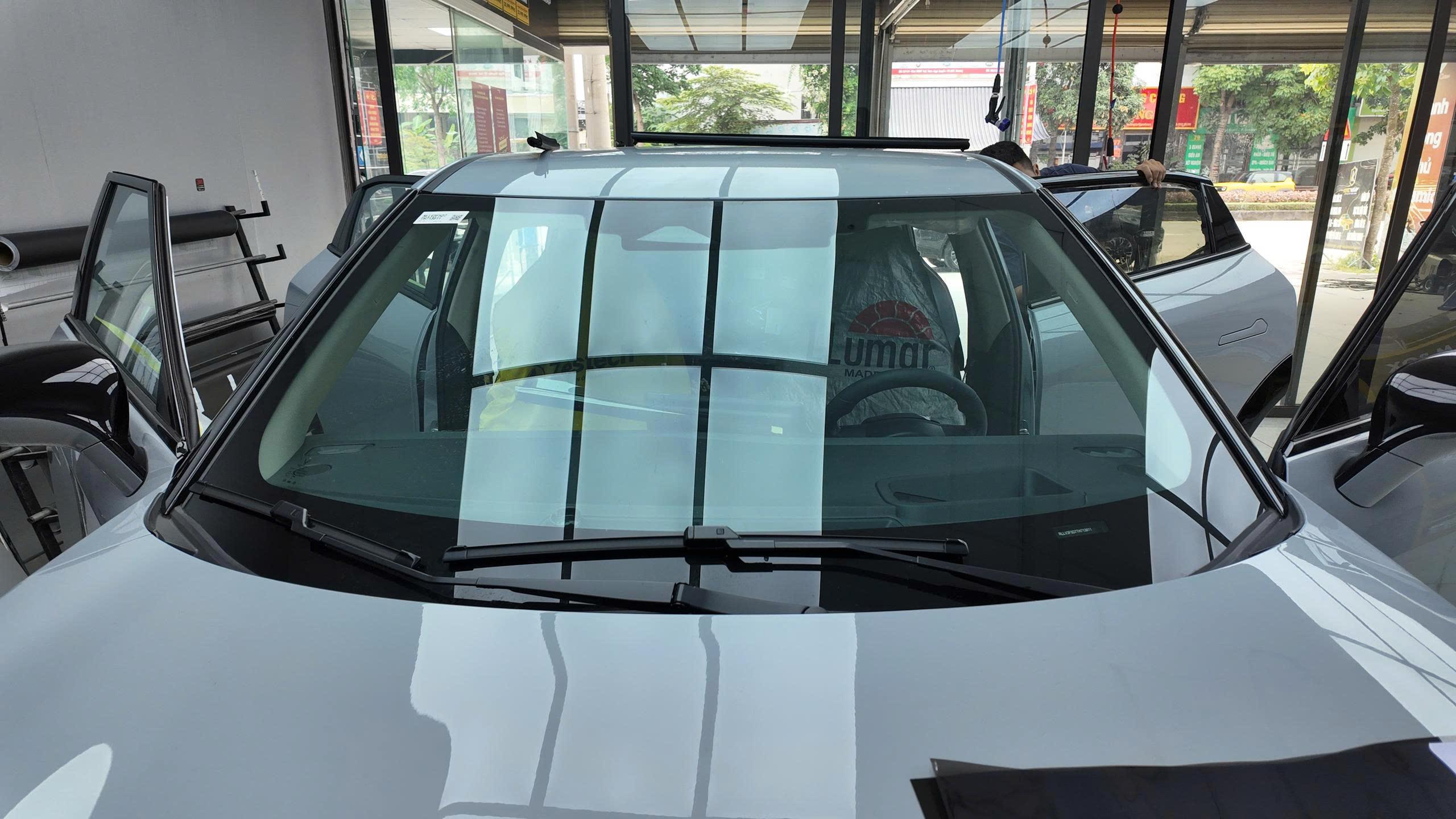 z7759667197888_e82678ddba8c225f566398160038aea2-1