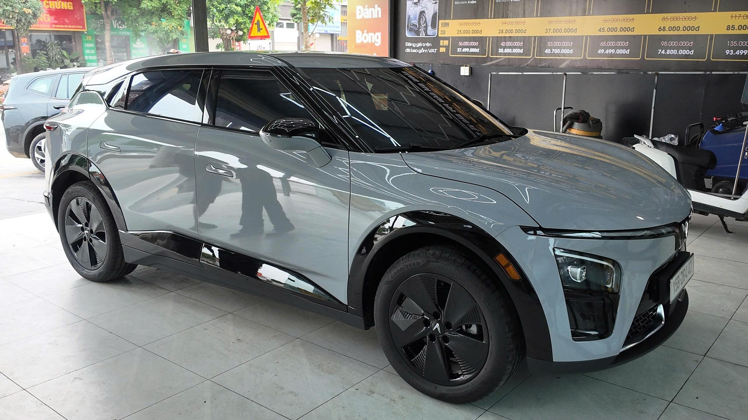 z7759667260108_a26ec3580751bd478e209c354870eadf-1