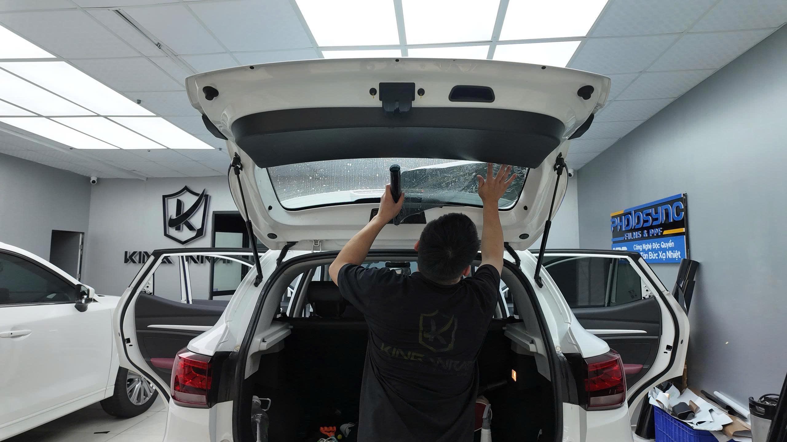 z7759708522131_8c5b1e2540bd63f9104f3153ddf939cb