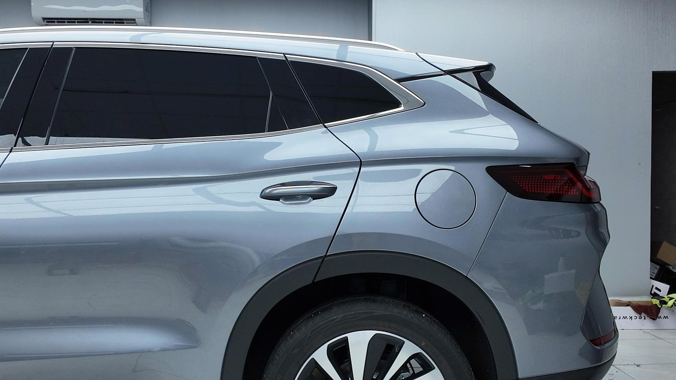 z7768654051077_62d3edb45eeccabb49b5162a4dab500d