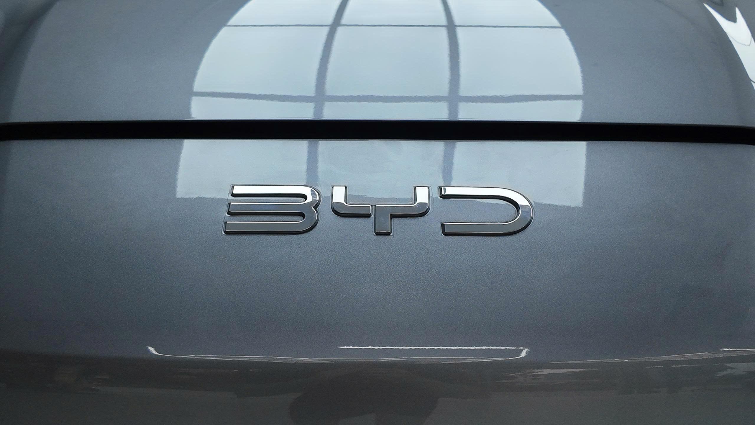 z7768654051078_6c2d4502b8d6a597b14c02a8428bbf7e