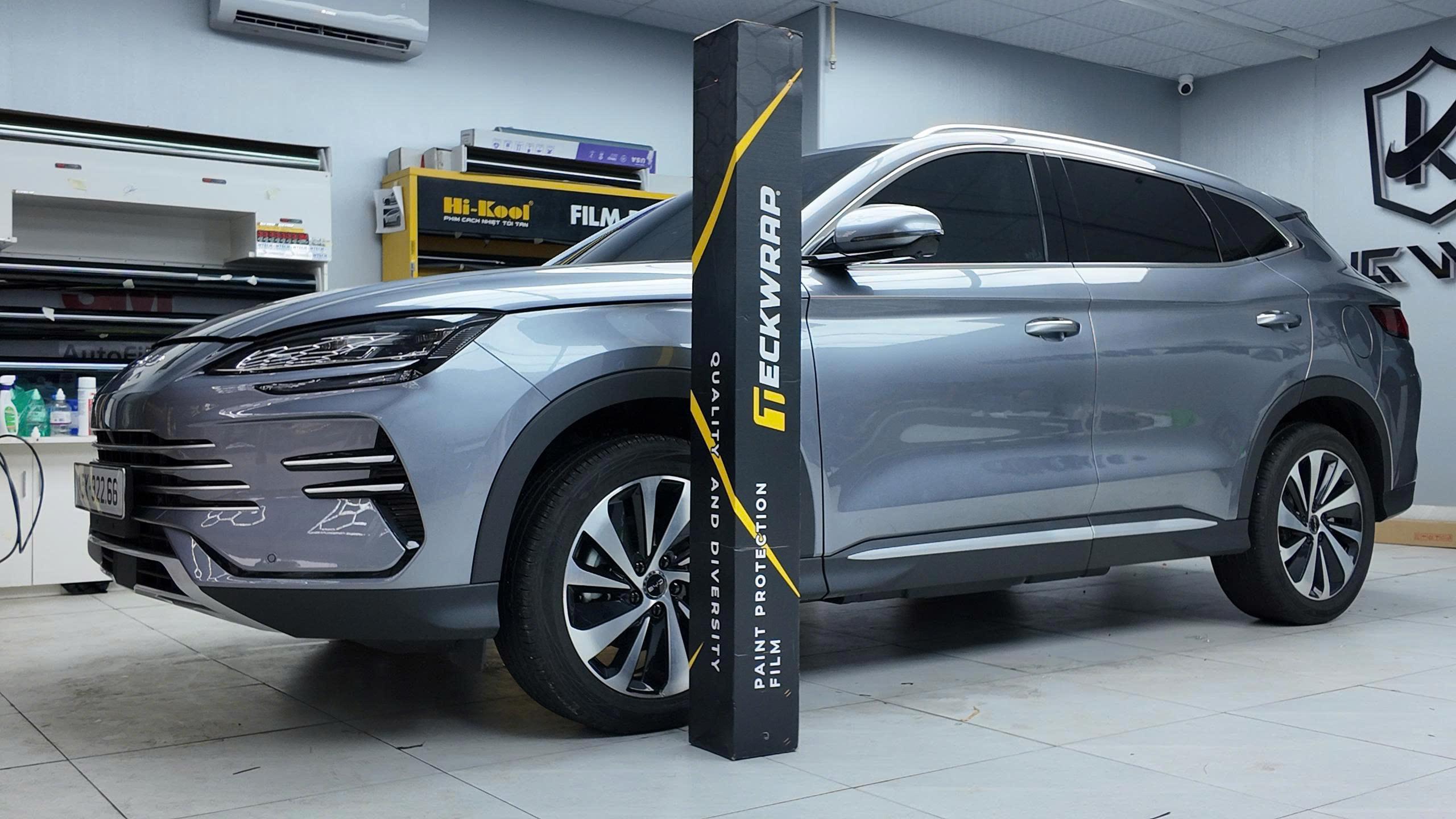 z7768654051117_83ebec9bbc67d9a3e54e1be8af516653