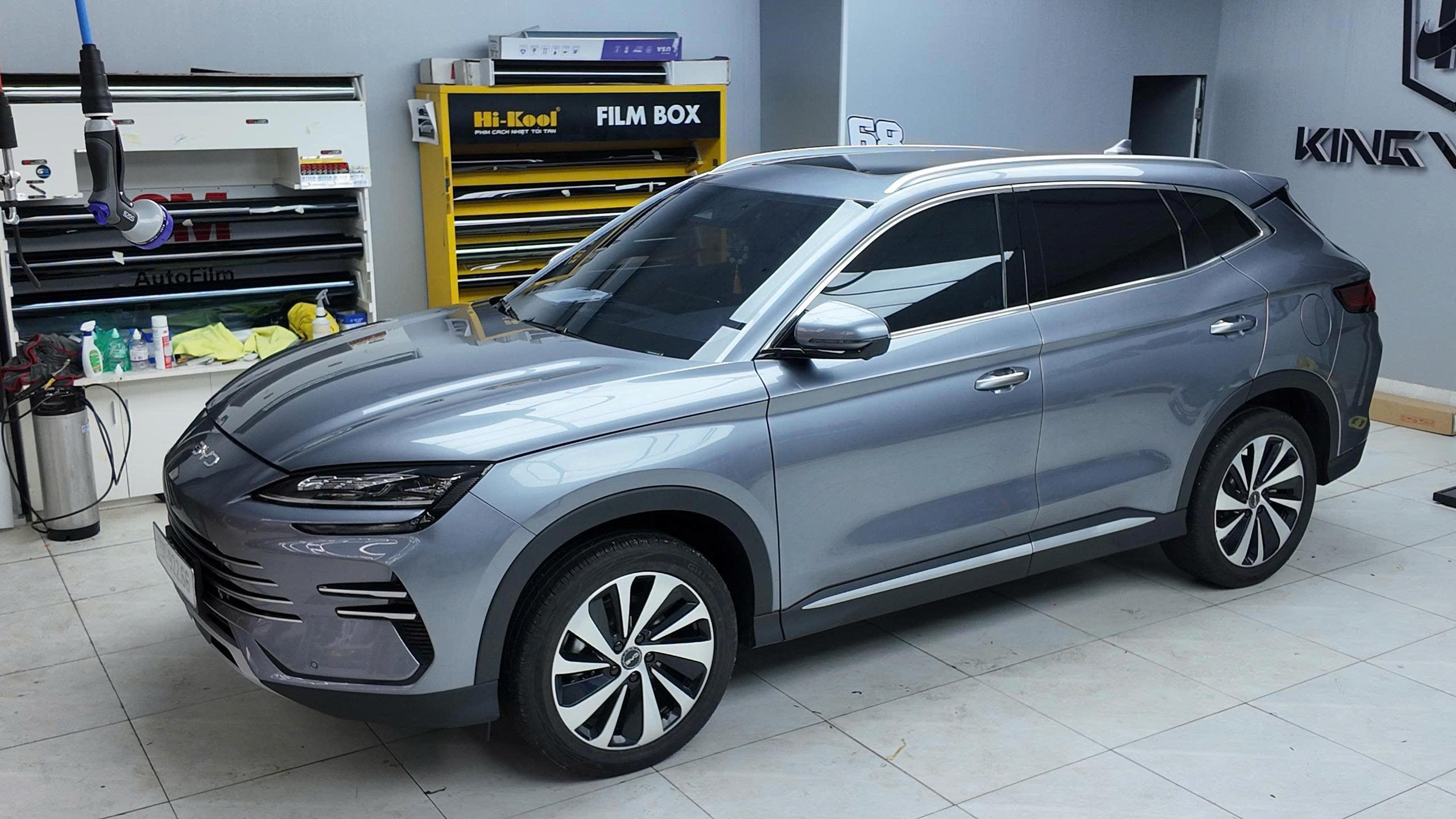 z7768654140408_c3a6e6005a085a14c41cad4b8a5607ea