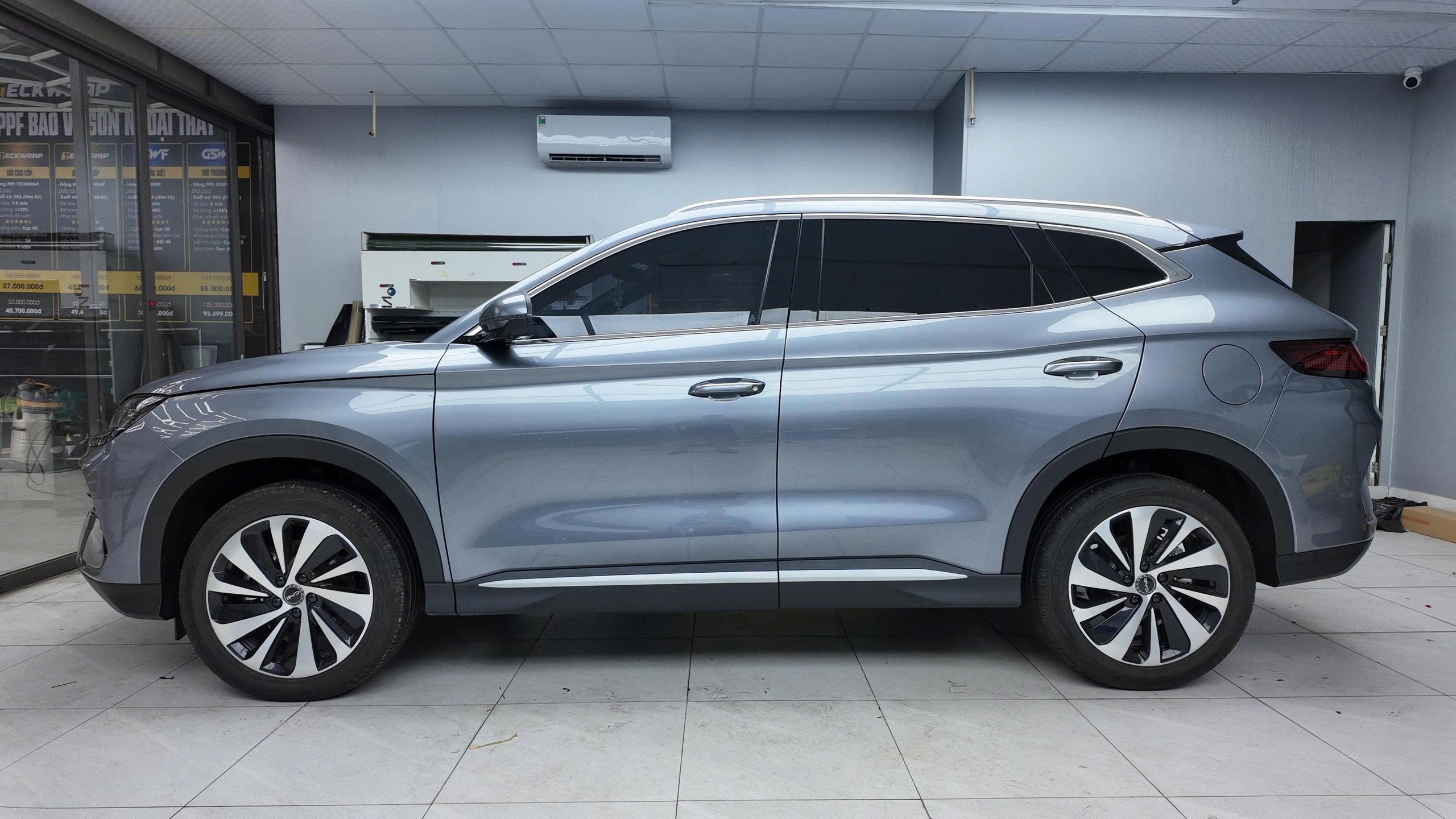 z7768654189738_268c78eb85dda6adfa779f1681a8e1af