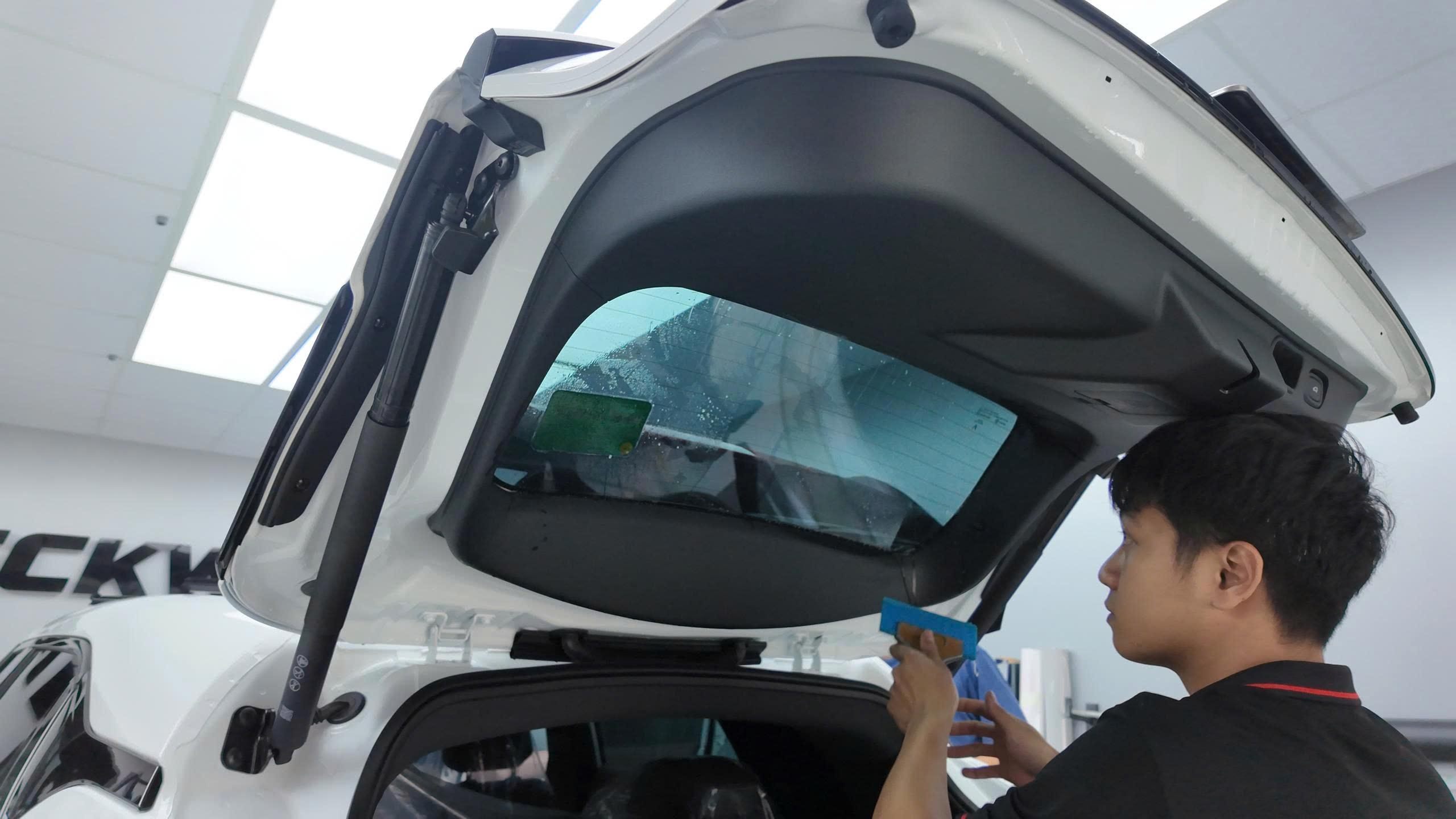 z7772175157483_53f91e093a061c4cd008596cc41acbf6