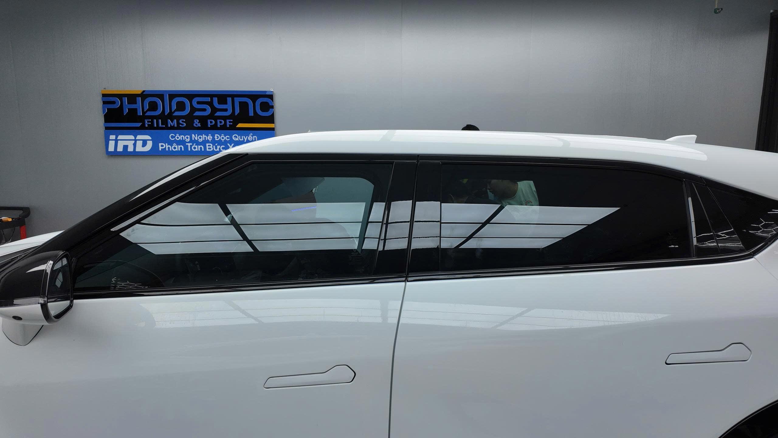 z7772175157502_2426ecfb2bdb9d8f156f98cf890005d1