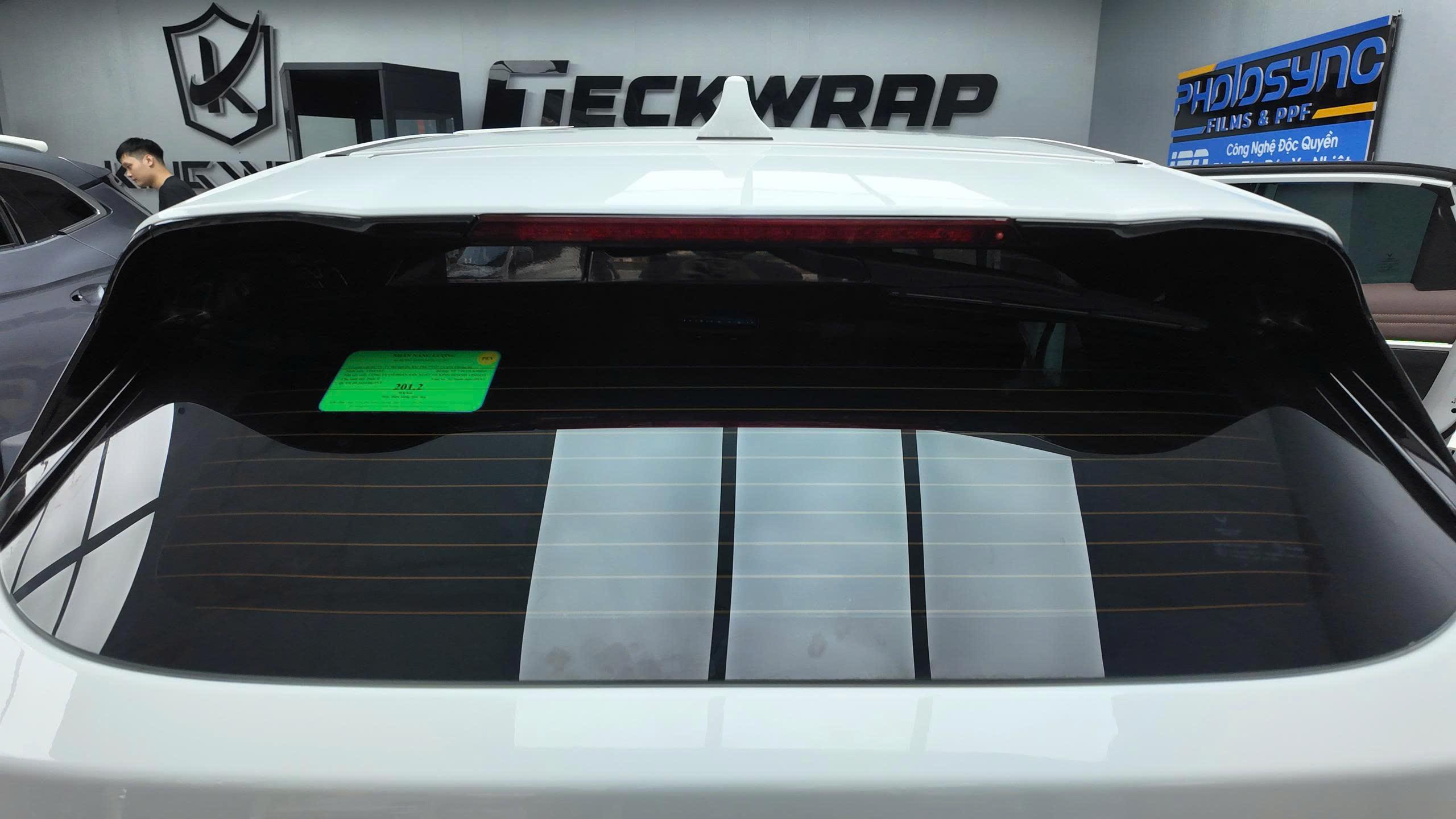 z7772175157512_f4ad49335843dd1986f1052f5455bae8