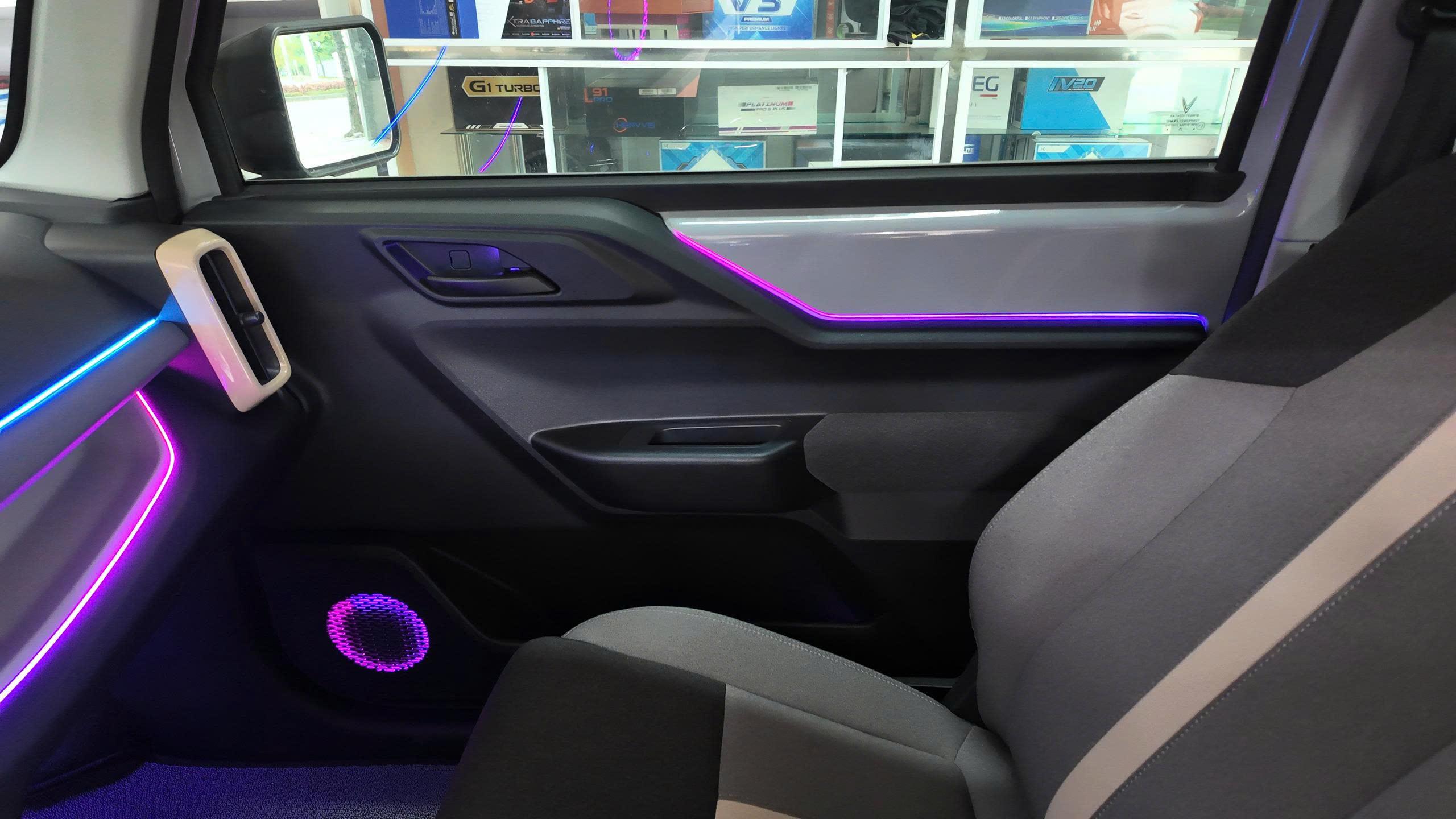z7832440199527_4475e1cfffd6e2e031fd5e8e648d9960